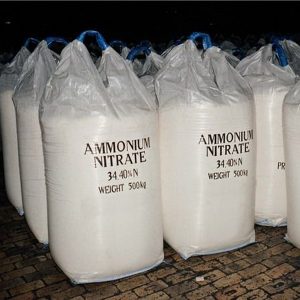 Calcium-Nitrate-Fertilizer.jpg