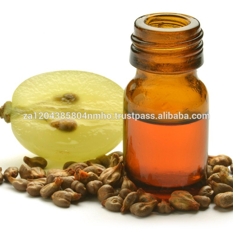Grape seeds oil, extra virgin olive, cold pressed, fruit oil, Edible
